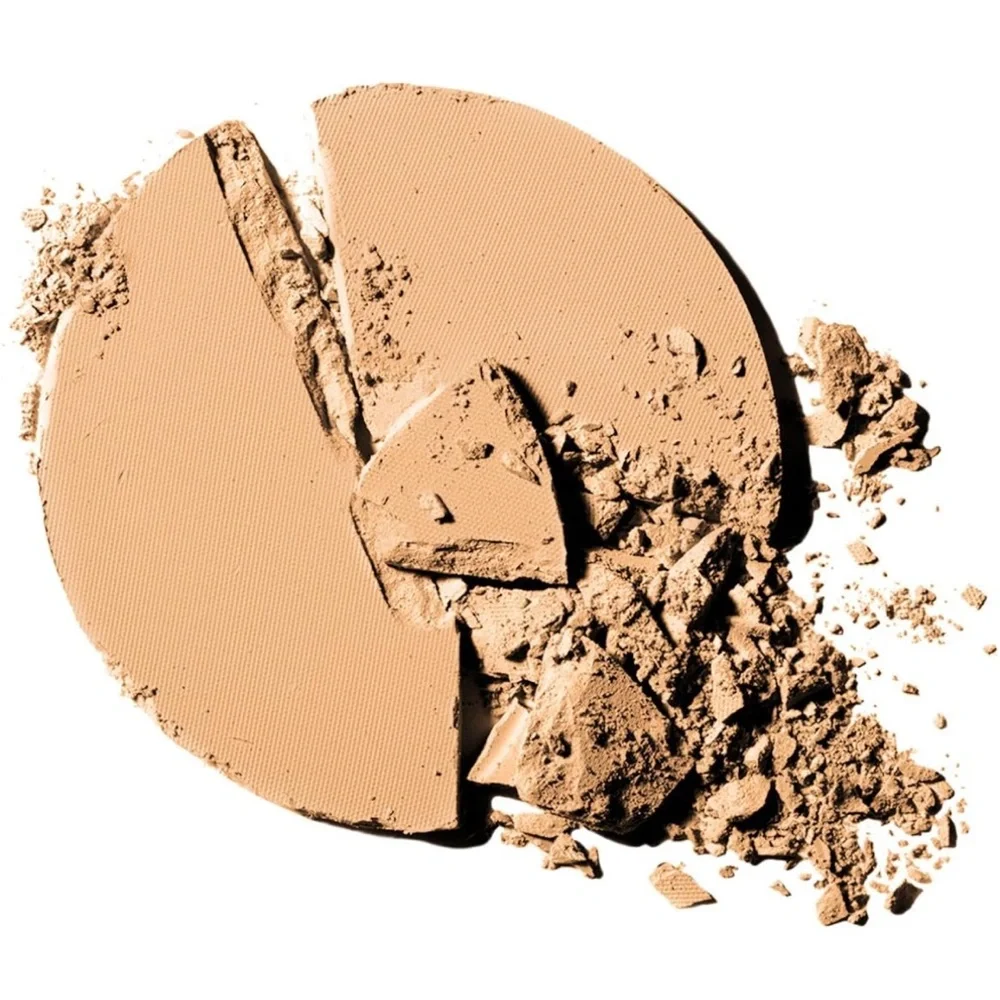 Neutrogena Healthy Skin Pressed Powder - Medium 40
